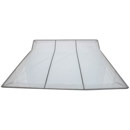 Alliance ASSY LINT SCREEN FRAME 430482